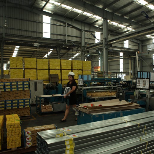 噴碼機(jī)反饋