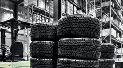 輪胎噴碼機(jī)