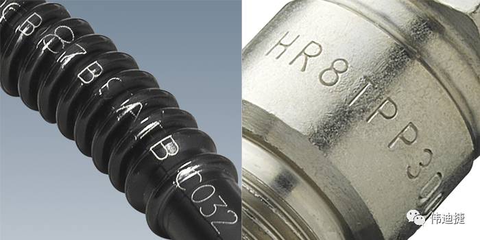 汽配行業選擇偉迪捷，不畏快節奏