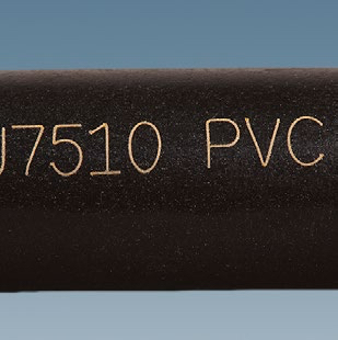 一機在手，滿足增加產(chǎn)量和高速標識的需求