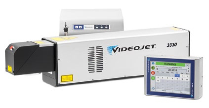 一機在手，滿足增加產(chǎn)量和高速標識的需求