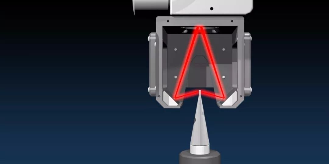 軟管包裝，如何進行激光噴碼？