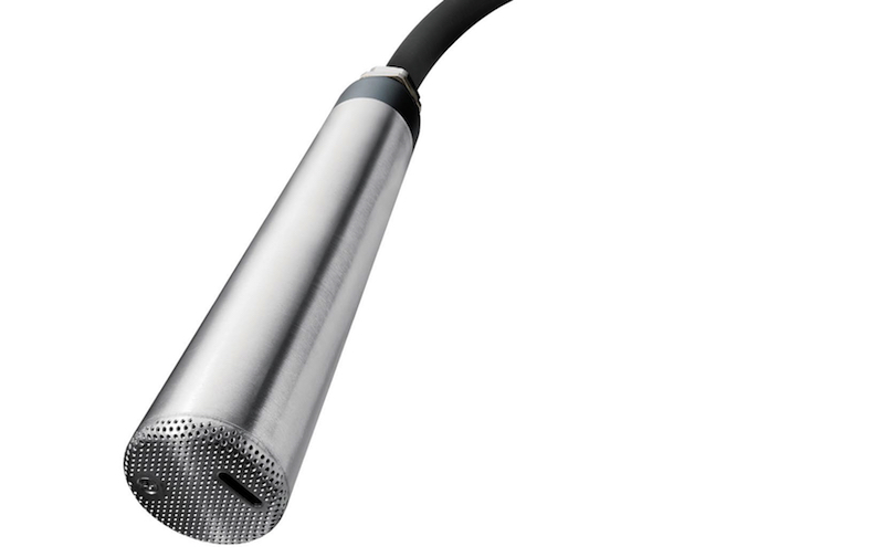 噴碼機頂級品牌噴頭大PK，到底誰主沉浮？