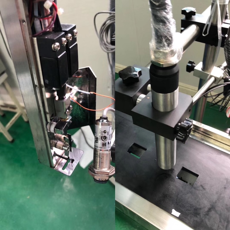 擦亮眼睛，2019年如何選擇噴碼機？