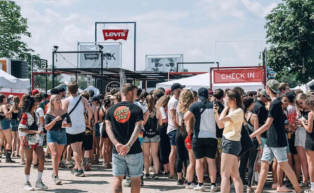 EBS260手持式噴碼機(jī)，讓人人都可以成為設(shè)計(jì)師