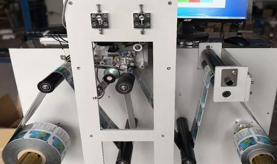 必讀！史上最全農藥二維碼追溯方案