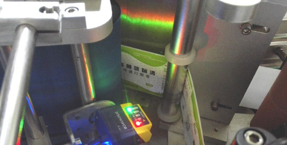 必讀！史上最全農藥二維碼追溯方案