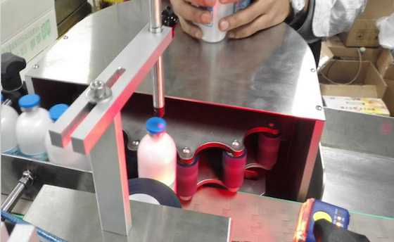 必讀！史上最全農藥二維碼追溯方案