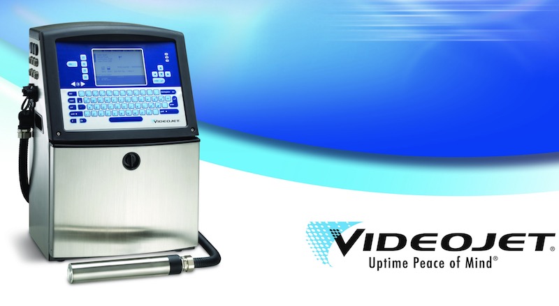 酒香不怕巷子深，偉迪捷噴碼機常年助力口子釀好酒