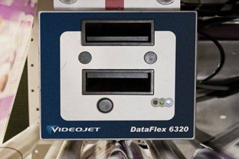 噴碼機(jī)價格越來越合理滿足用戶需求