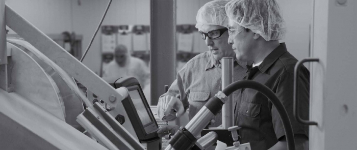 噴碼機(jī)的有關(guān)簡(jiǎn)單介紹