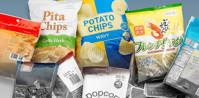 食品、飲料行業(yè)——噴碼機應注意哪些事項？