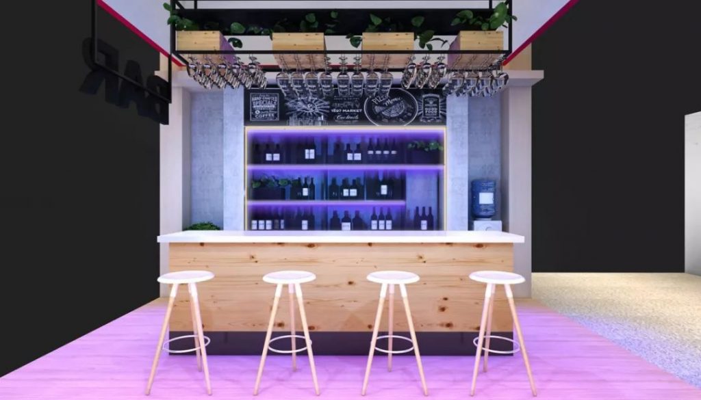 理光 x Print China 2019：科技之力蓄勢待發！