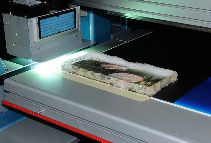 噴碼機(jī)油墨附著力