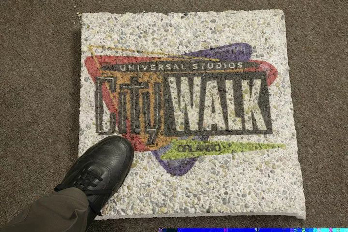 UV噴碼機(jī)油墨附著力