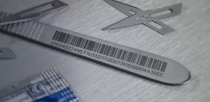 5種方式，通過自動(dòng)噴碼機(jī)實(shí)現(xiàn)生產(chǎn)效益最大化