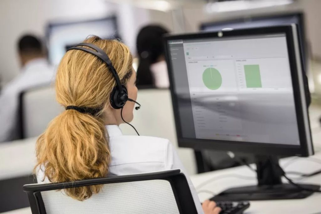 俄羅斯藥品加密追蹤追溯碼法規(guī)1月1日生效，合規(guī)分享及時(shí)奉上