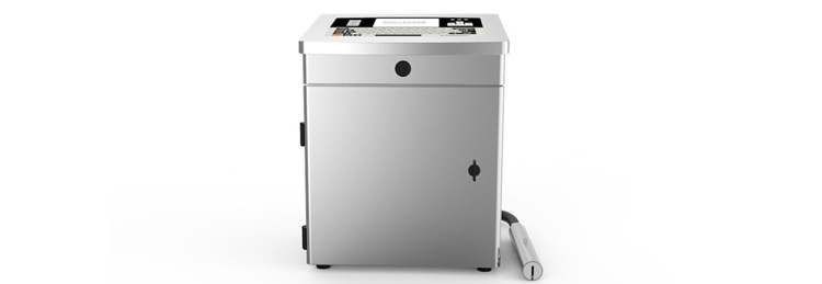 依瑪多系列產品，為生產企業發展提供更強動力