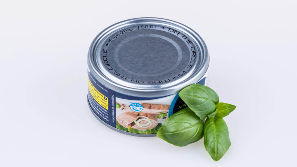 依瑪噴碼干貨分享：如何選擇噴碼機設備？（下）