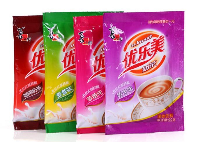 依瑪噴碼干貨分享：如何選擇噴碼機設備？（下）