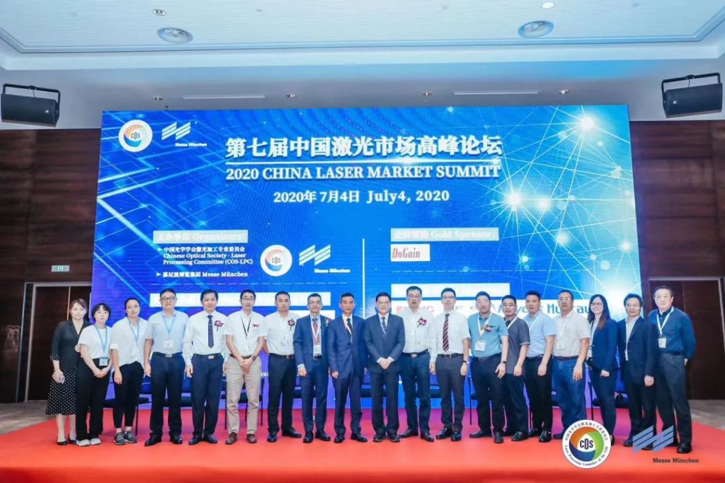 IPG展會亮點：顛覆傳統，未來一起“乘風破浪”