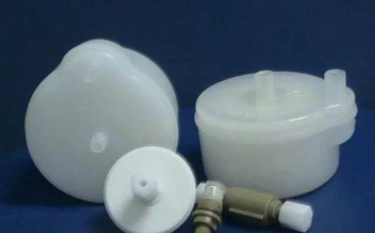 夏季來了您的過濾器更換了嗎？