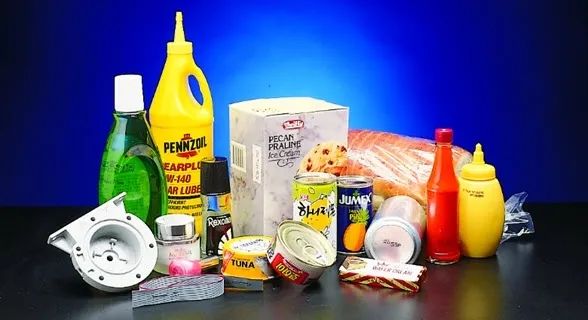 依瑪噴碼機(jī)，食在最安心